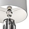 Настольная лампа Maytoni Muse MOD304TL-01GR  фото, kupilegko.ru