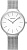 fashion наручные женские часы Obaku V240LXCWMC. Коллекция Mesh  фото, kupilegko.ru