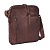 Кожаная сумка мужская Dr.Koffer M402741-249-05 20491 DK  фото, kupilegko.ru