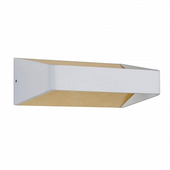Настенный светодиодный светильник Paulmann WC Bar WL Led 70798  фото, kupilegko.ru
