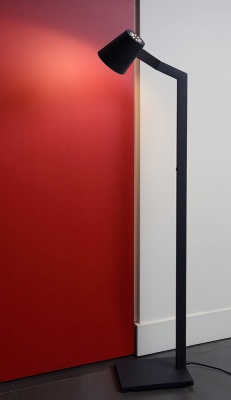 Торшер Lucide Mizuko 20710/01/30  фото, kupilegko.ru