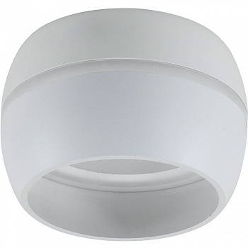 Потолочный светильник Feron HL356 41509  фото, kupilegko.ru