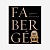 Faberg?: Romance to Revolution Книга Abrams Books  фото, kupilegko.ru