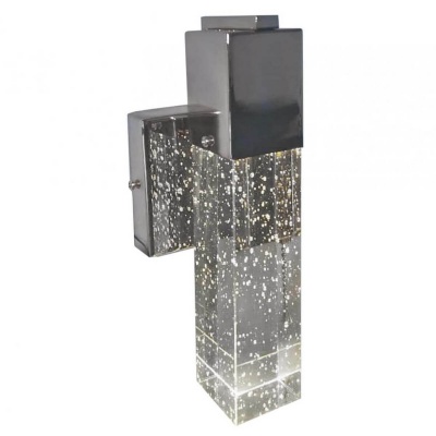 Настенный светильник Kink Light Аква 08510(4000К)  фото, kupilegko.ru