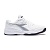 Кроссовки DIADORA SMASH 6 W DR101179101 329172 SP  фото, kupilegko.ru
