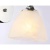 Фото Накладной светильник Светильник настенный Бра Светильник Ambrella light Бра, светильник настенный накладной Ambrella light TR3045 фото, kupilegko.ru
