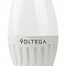 Светодиодная лампа Voltega CERAMICS 5719  фото, kupilegko.ru