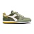 Кроссовки DIADORA OLYMPIA DR101174376 328891 SP  фото, kupilegko.ru