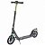 Самокат City Scooter 2020-2021, черный, NN003763 Tech Team  фото, kupilegko.ru