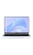 Ноутбук HUAWEI MateBook X 13.9"  фото, kupilegko.ru