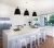 Подвесной светильник Lumina Deco Beltone LDP 081029 BK  фото, kupilegko.ru
