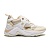 Кроссовки TommyHilfiger FASHION WEDGE SNEAKER TMFW0FW05799 313956 SP  фото, kupilegko.ru