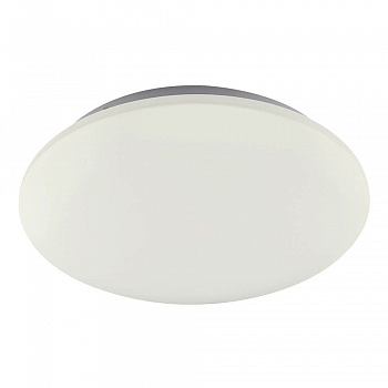 Потолочный светодиодный светильник Mantra Zero 5945  фото, kupilegko.ru