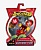 Игровой набор Дикие Скричеры Машинка-трансформер Эндлес Файр л4 76703 GU  фото, kupilegko.ru