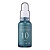 Сыворотка успокаивающая It's Skin Power 10 Formula PO Effector  фото, kupilegko.ru