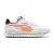 Кроссовки PUMA Future Rider MIS PM384860 345618 SP  фото, kupilegko.ru