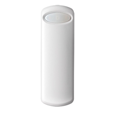 Мебельный светильник Novotech Madera 357439  фото, kupilegko.ru