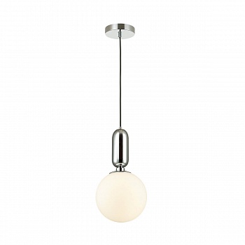 Подвесной светильник Odeon Light Okia 4670/1  фото, kupilegko.ru