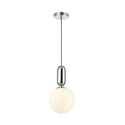 Подвесной светильник Odeon Light Okia 4670/1  фото, kupilegko.ru