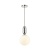 Подвесной светильник Odeon Light Okia 4670/1  фото, kupilegko.ru