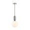 Подвесной светильник Odeon Light Okia 4670/1