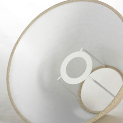 Бра, светильник настенный накладной Lussole LSP-8541  фото, kupilegko.ru