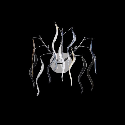 Бра, светильник настенный накладной Lightstar 792634  фото, kupilegko.ru