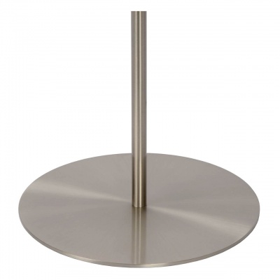 Торшер Lucide Nuvola 19765/09/12  фото, kupilegko.ru