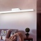 Подсветка для картин Ambrella light Wall FW423  фото, kupilegko.ru