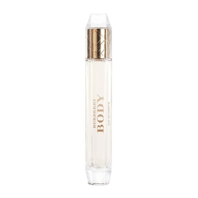 Душистая вода, парфюм BURBERRY Body 14312 LT  фото, kupilegko.ru