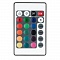 Мебельный светодиодный светильник Paulmann Micro Line Led Platy 93568 (+мебельные)
