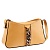 Кожаная сумка женская Dr.Koffer 50688S-63 29068 DK  фото, kupilegko.ru