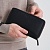 Портмоне Dr.Koffer X510450-124-04 28684 DK  фото, kupilegko.ru