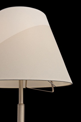 Торшер Freya Vanessa FR5084FL-01G  фото, kupilegko.ru