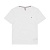 Футболка TOMMY JEANS TJW SOFT JERSEY TEE TMDW0DW14616 360364 SP  фото, kupilegko.ru