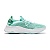 Кроссовки LACOSTE COURT-DRIVE 743SFA0034 314980 SP  фото, kupilegko.ru