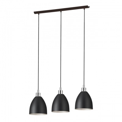 Подвесной светильник Eglo Mareperla 39497  фото, kupilegko.ru