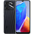 Смартфон, мобильный телефон Itel A60s 128GB Черный RU  фото, kupilegko.ru