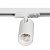 Трековый светодиодный светильник Italline TR 3006 white  фото, kupilegko.ru