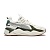 Кроссовки PUMA RS-X Suede PM391176 360160 SP  фото, kupilegko.ru