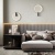 Фото Накладные светильники Настенный светильник Odeon Light Annel 4318/32CL фото, kupilegko.ru
