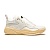 Кроссовки BRANDBLACK Men&apos;s Villain Luxe BBM778BB 359760 SP  фото, kupilegko.ru