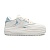 Кроссовки REEBOK CLUB C DOUBLE EXTRA RBHQ2126 333281 SP  фото, kupilegko.ru