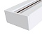 Шинопровод Maytoni Track TRX001-111W  фото, kupilegko.ru