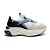 Кроссовки DIADORA TERRENA NYLON DR501176553 313330 SP  фото, kupilegko.ru