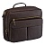Кожаная сумка мужская Dr.Koffer M402595-220-09 5466 DK  фото, kupilegko.ru