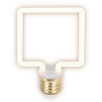 Ретро лампа Thomson Filament Deco TH-B2395  фото, kupilegko.ru