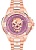 fashion наручные мужские часы Philipp Plein PWNAA0822. Коллекция The Skull Genderless  фото, kupilegko.ru