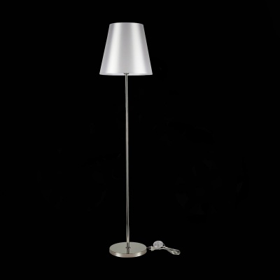 Торшер Evoluce Bellino SLE105905-01  фото, kupilegko.ru
