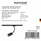 Трековые светильники Maytoni Track TR010-1-GU10-B